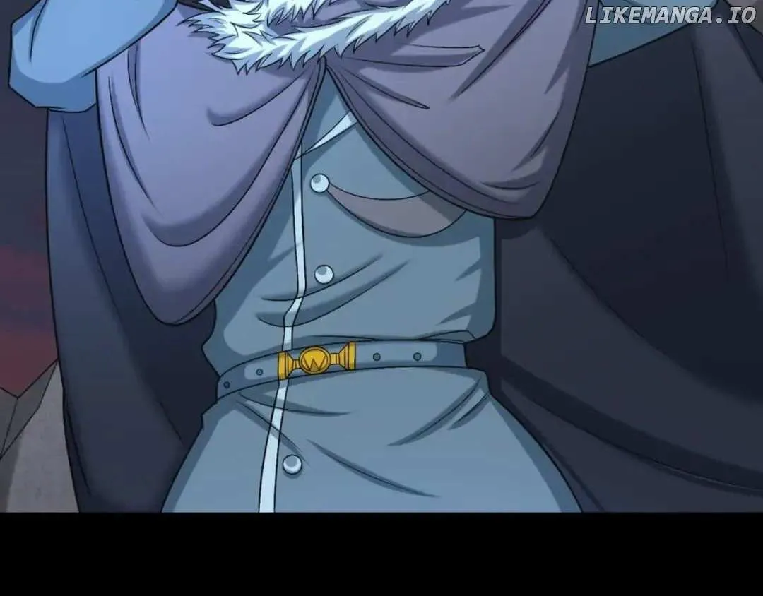 Age of Terror Chapter 114 page 49 - 