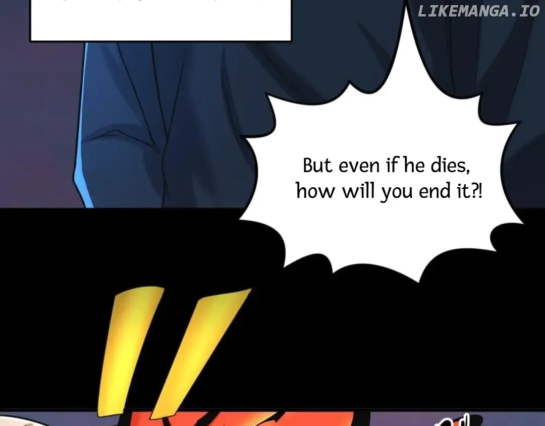 Age of Terror Chapter 114 page 53 - 