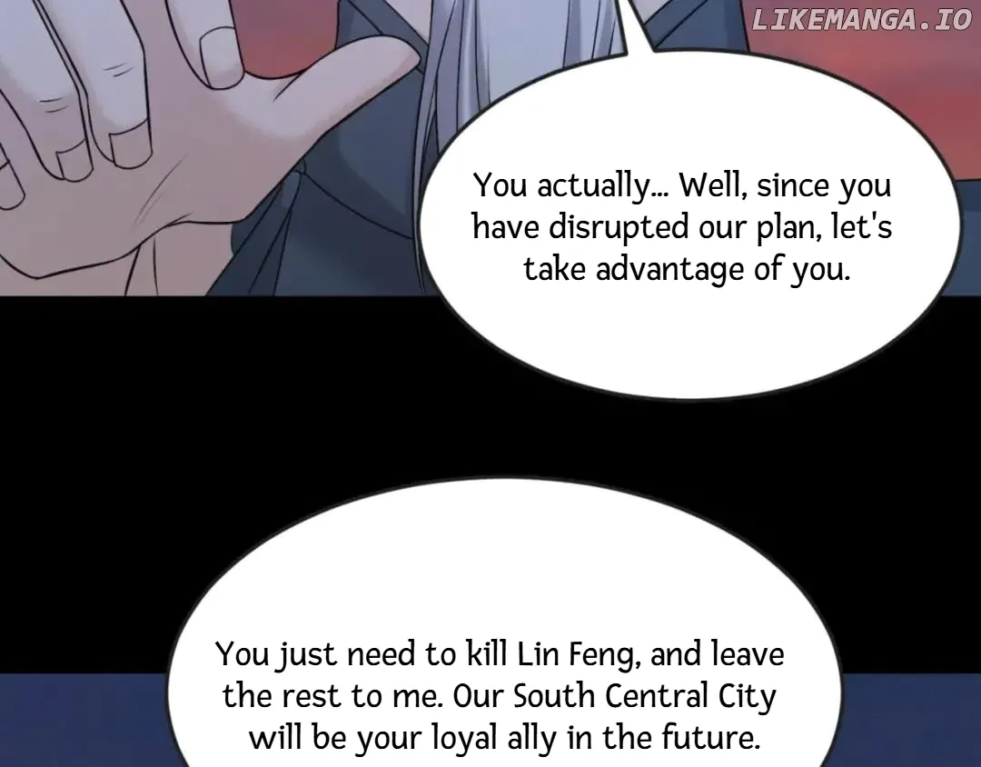 Age of Terror Chapter 114 page 57 - 