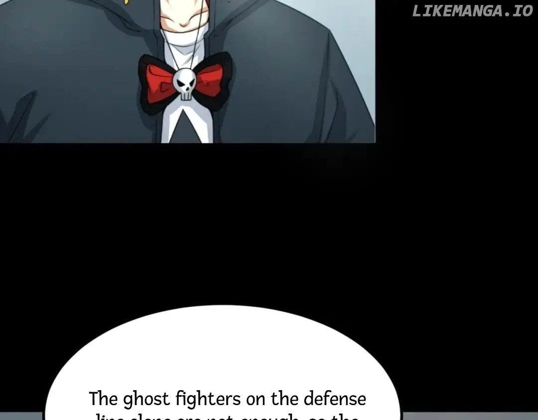 Age of Terror Chapter 114 page 7 - 
