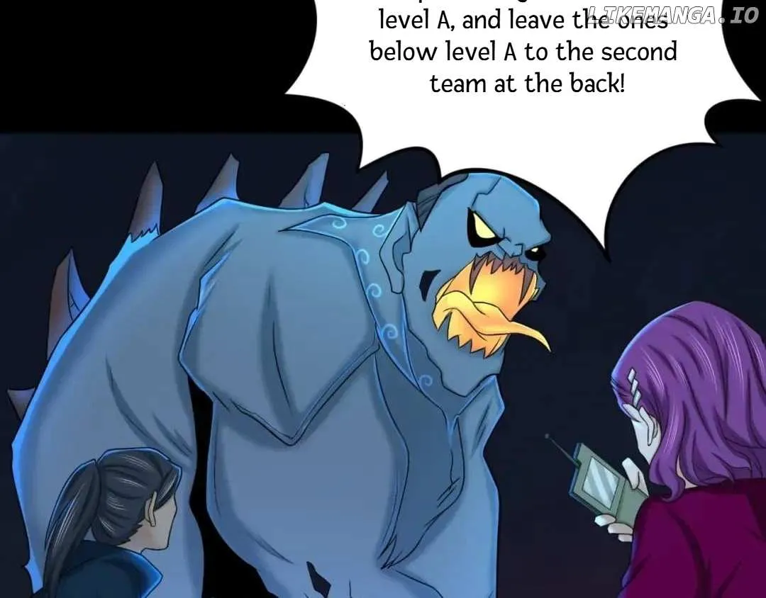 Age of Terror Chapter 114 page 63 - 