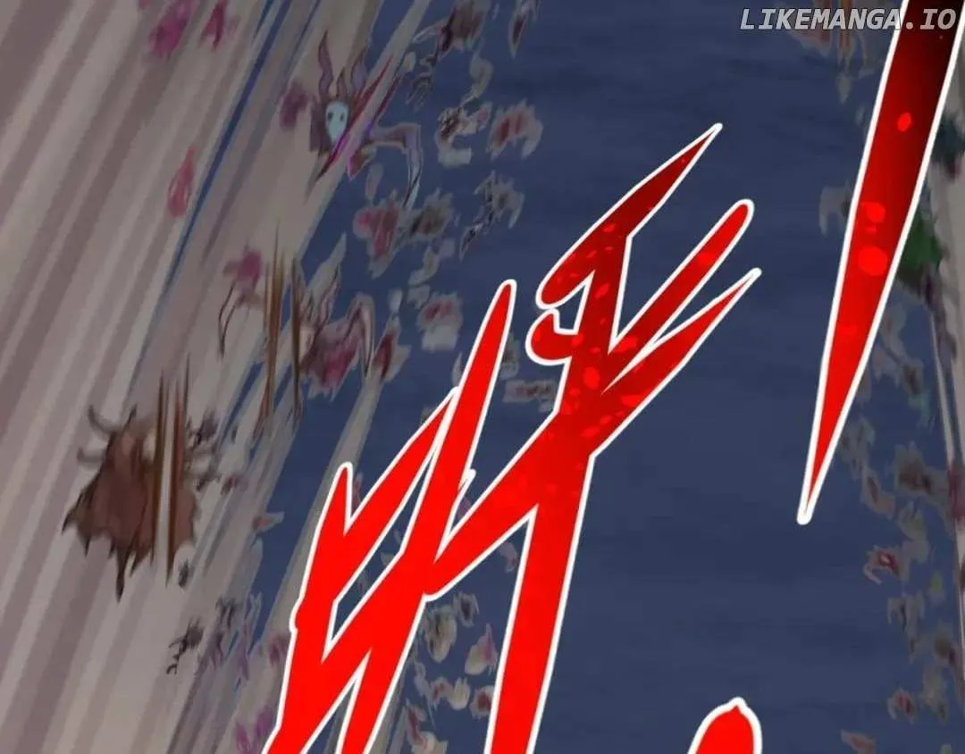 Age of Terror Chapter 114 page 74 - 