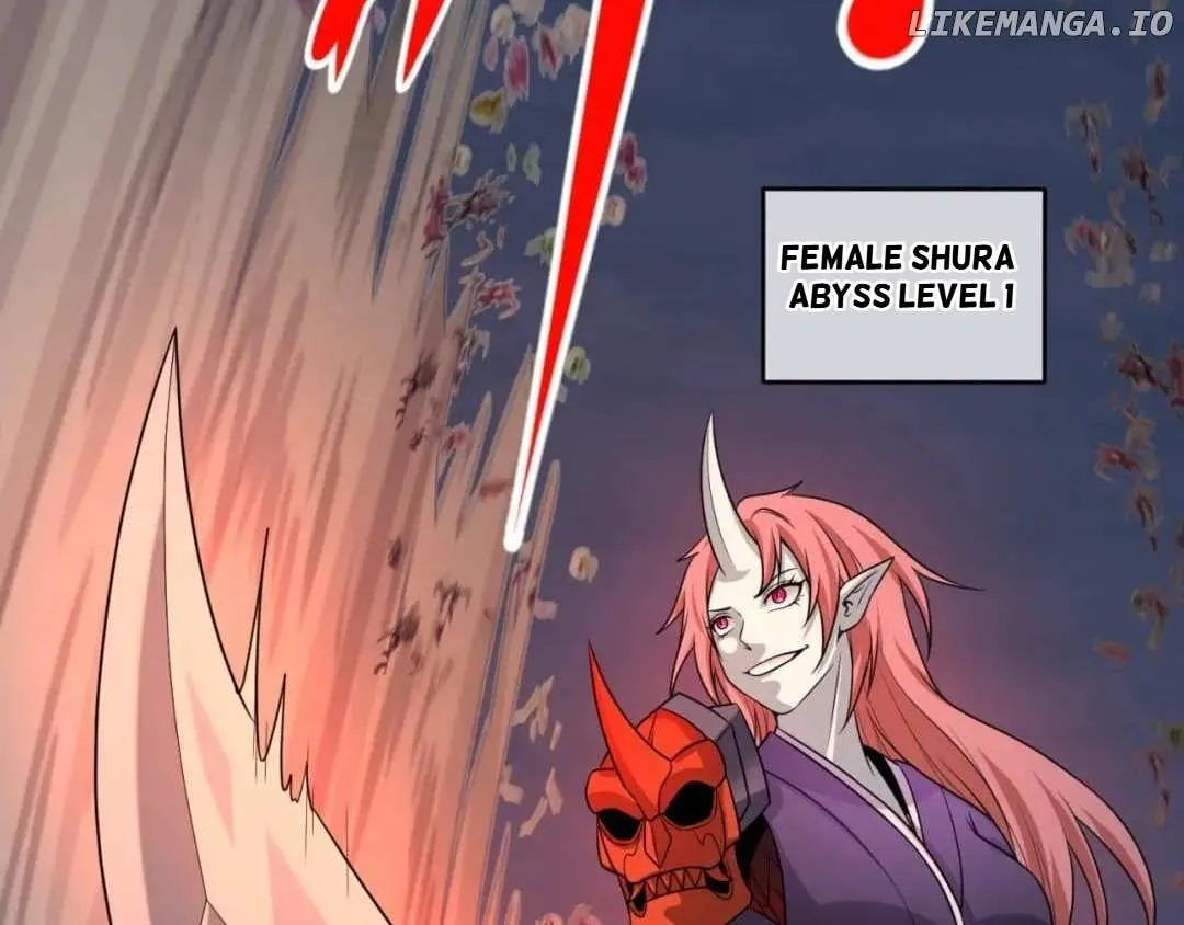 Age of Terror Chapter 114 page 75 - 