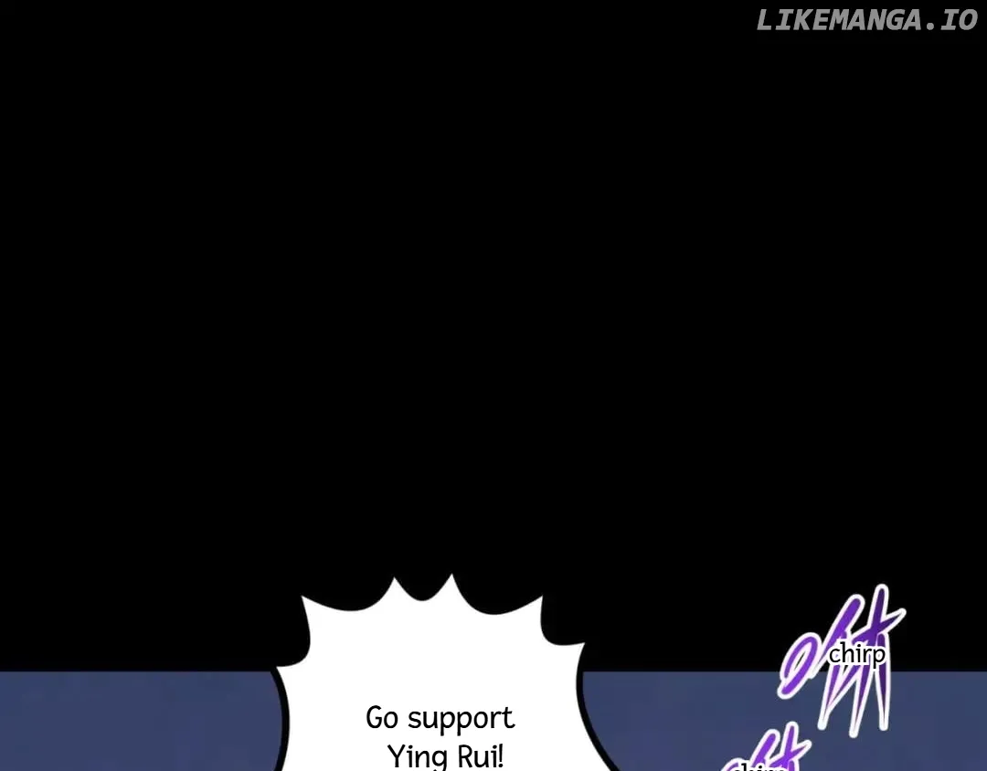 Age of Terror Chapter 114 page 86 - 