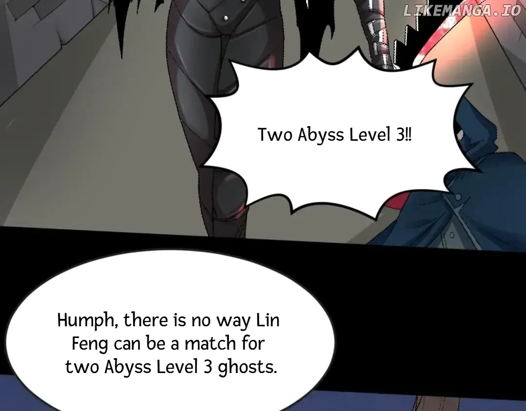 Age of Terror Chapter 114 page 97 - 