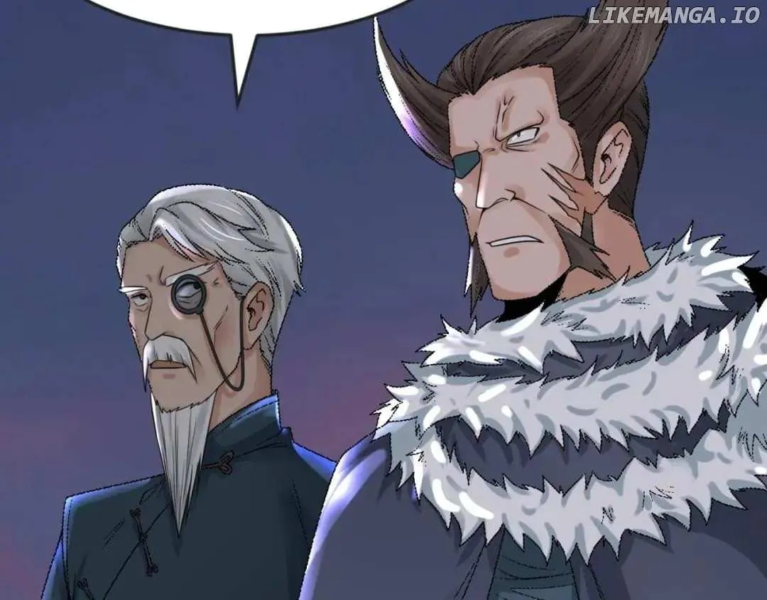 Age of Terror Chapter 114 page 98 - 