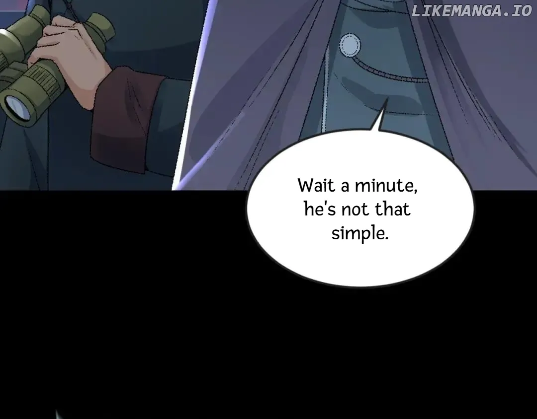 Age of Terror Chapter 114 page 99 - 