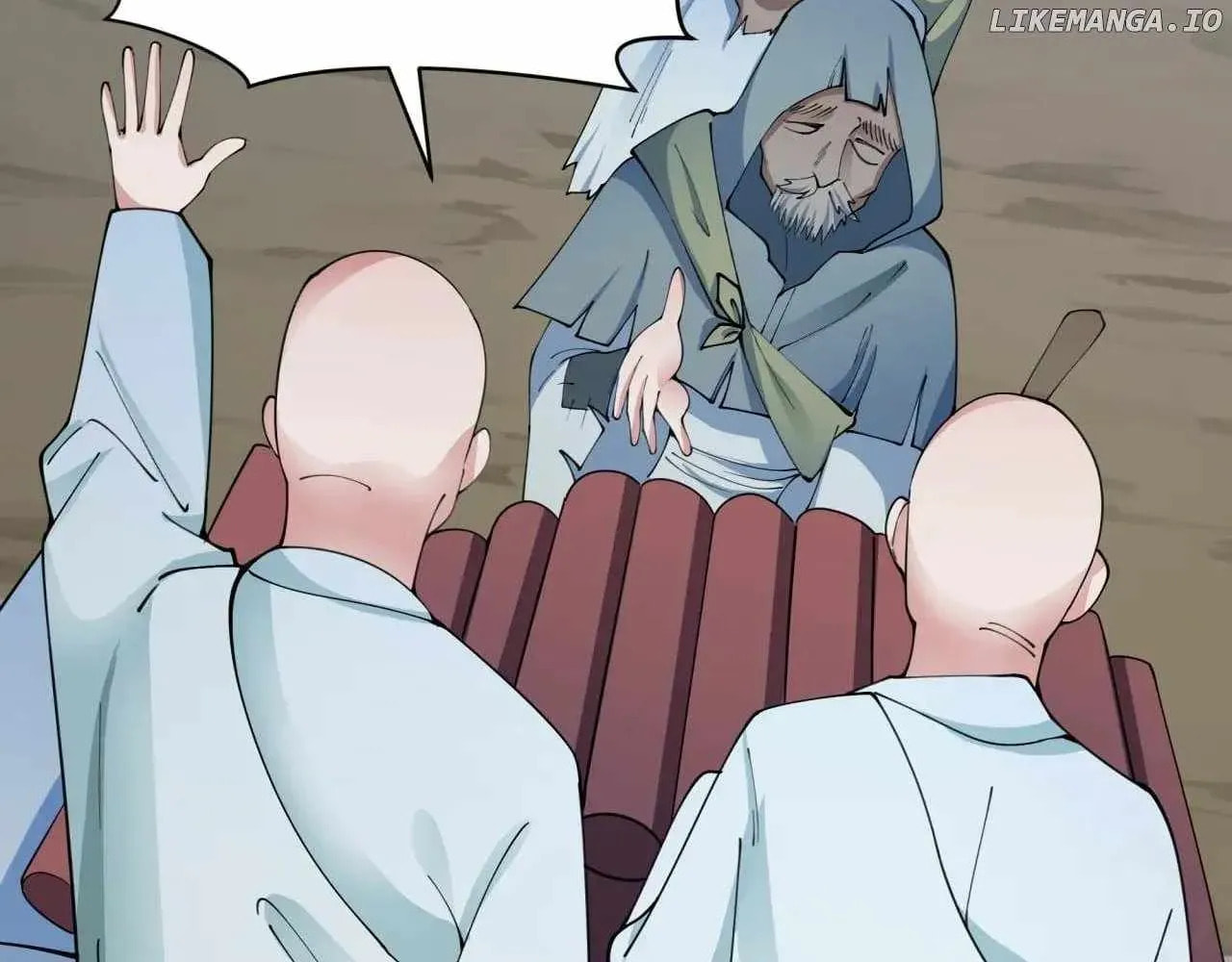 Age of Terror Chapter 115.1 page 103 - 