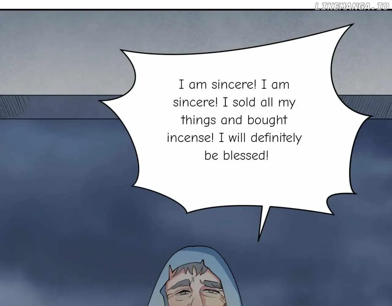 Age of Terror Chapter 115.1 page 106 - 