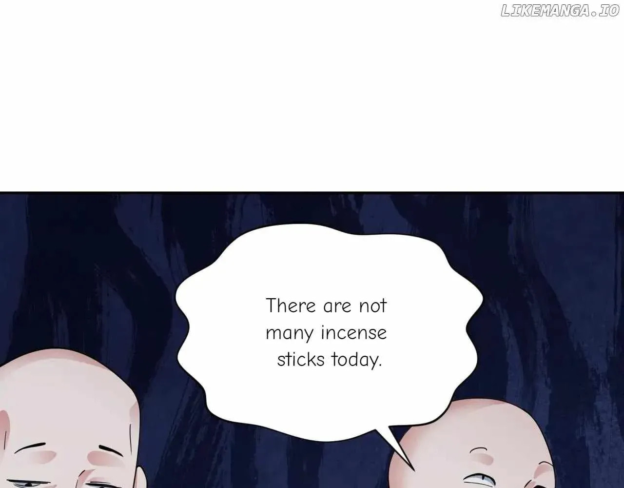 Age of Terror Chapter 115.1 page 109 - 