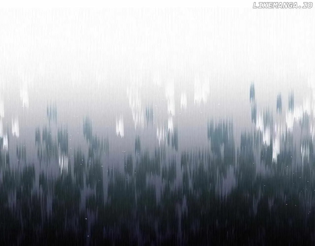 Age of Terror Chapter 115.1 page 116 - 
