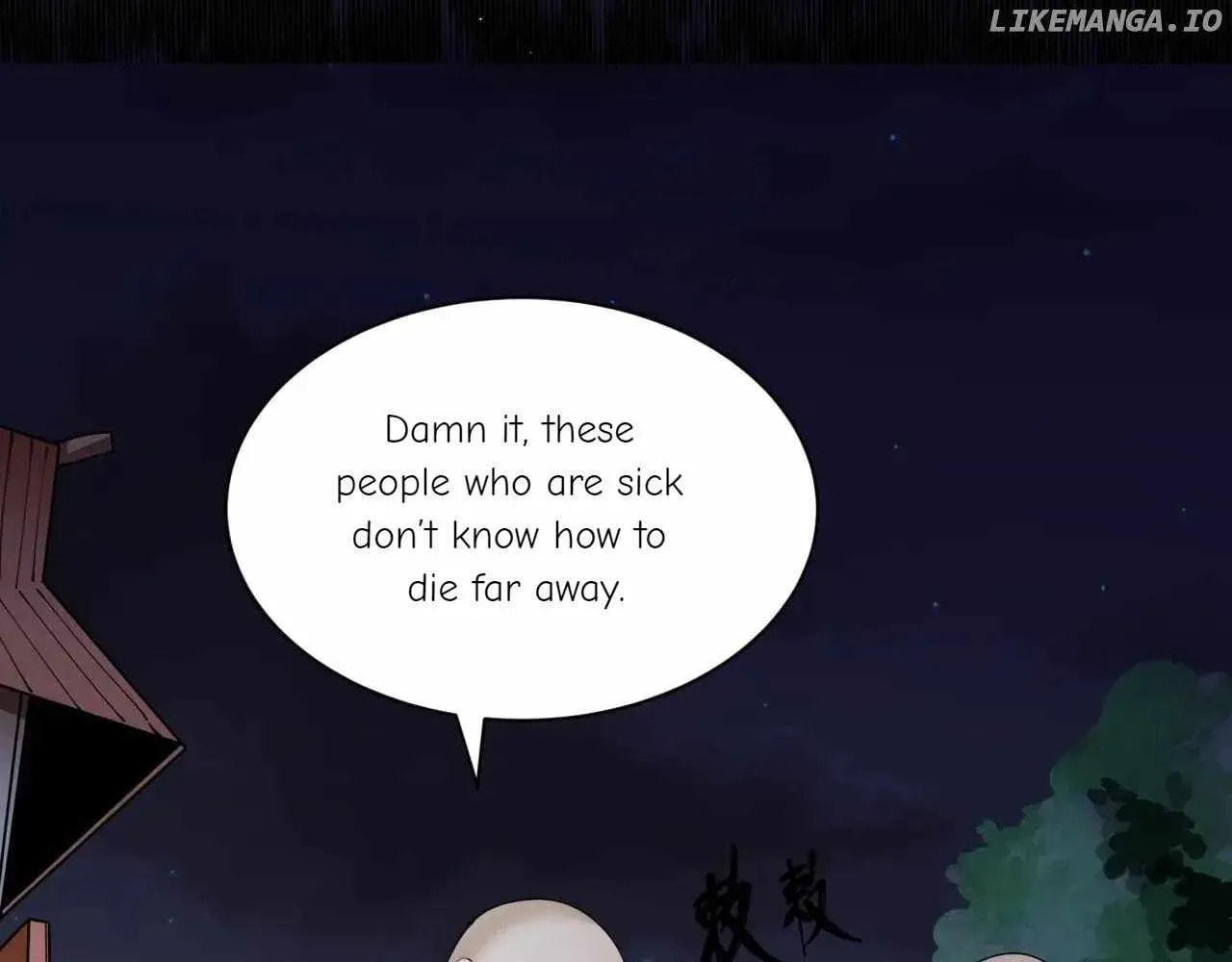 Age of Terror Chapter 115.1 page 117 - 