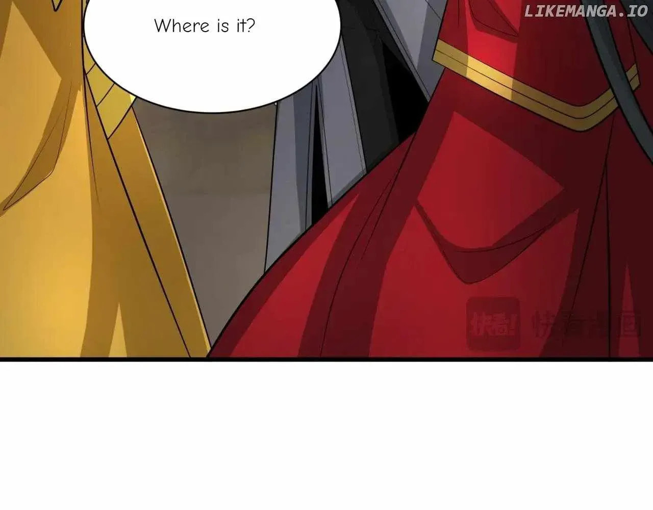 Age of Terror Chapter 115.1 page 13 - 