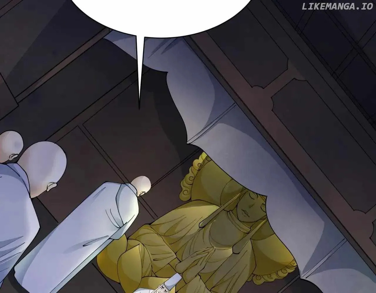 Age of Terror Chapter 115.1 page 125 - 