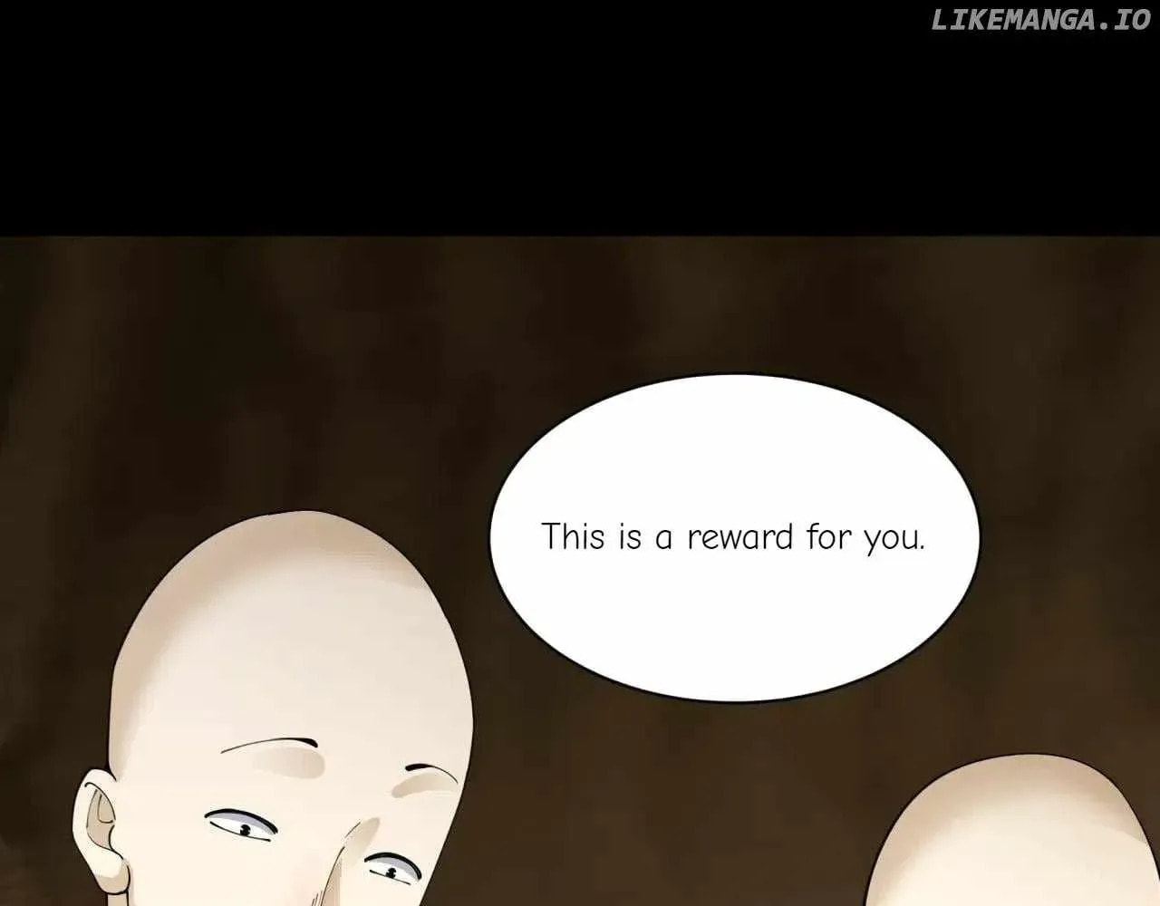 Age of Terror Chapter 115.1 page 128 - 
