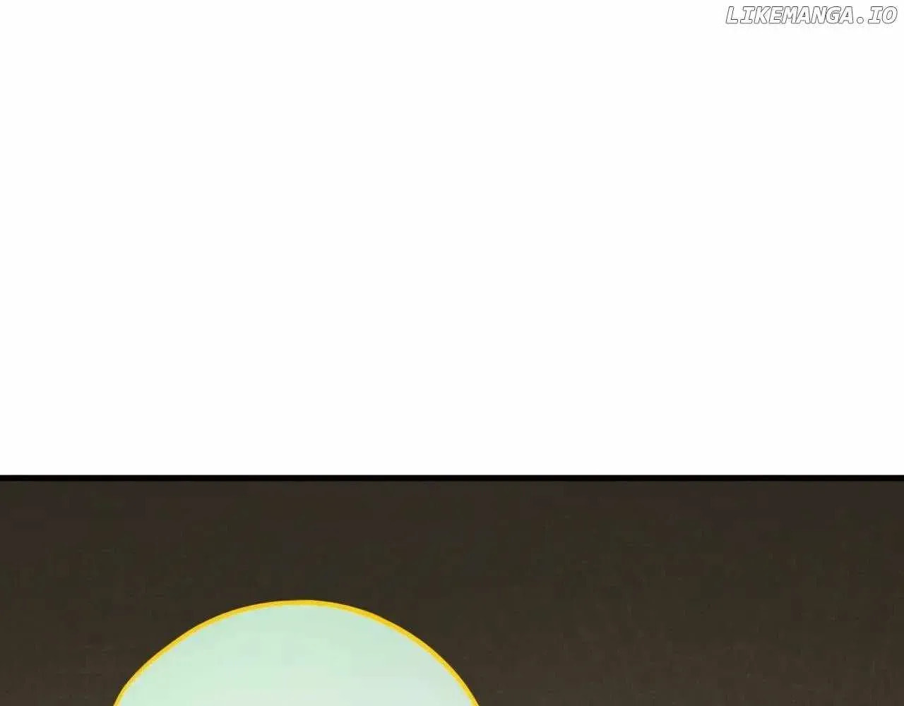 Age of Terror Chapter 115.1 page 14 - 