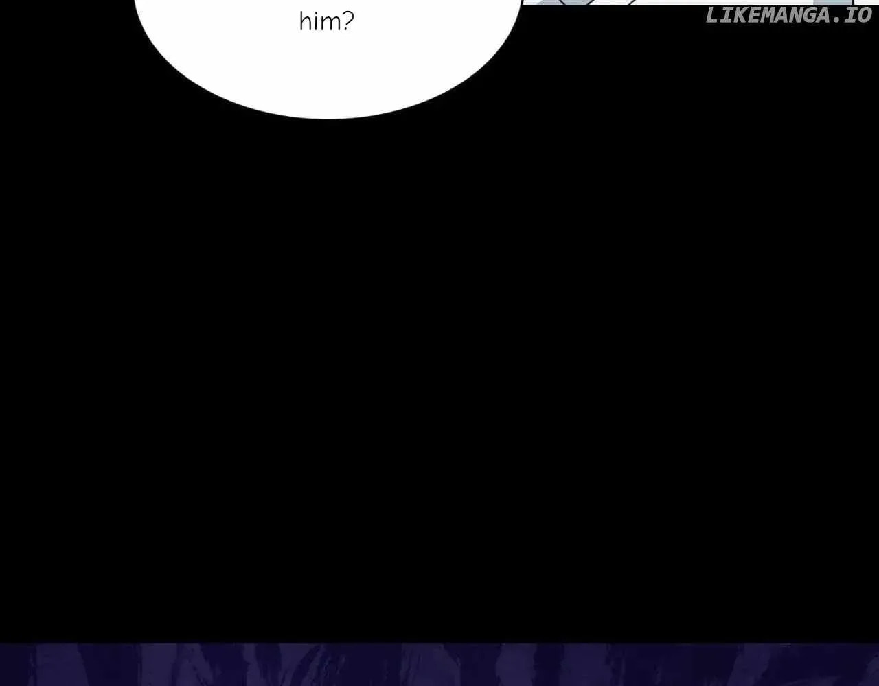 Age of Terror Chapter 115.1 page 132 - 