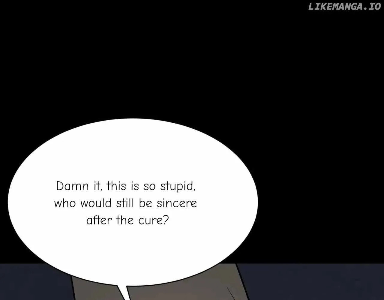 Age of Terror Chapter 115.1 page 135 - 