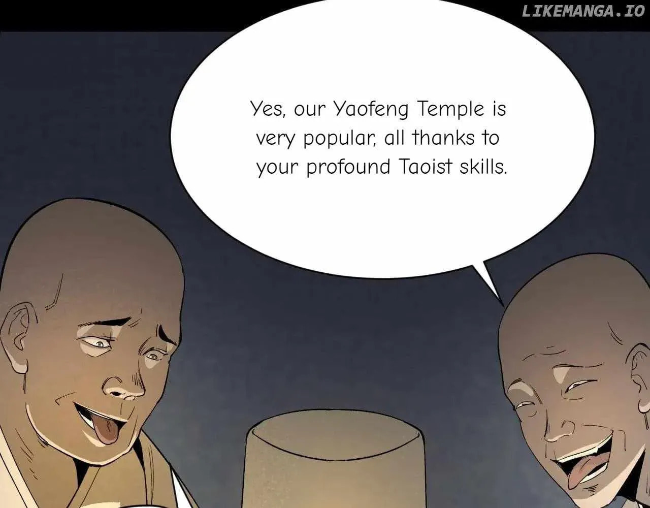 Age of Terror Chapter 115.1 page 139 - 