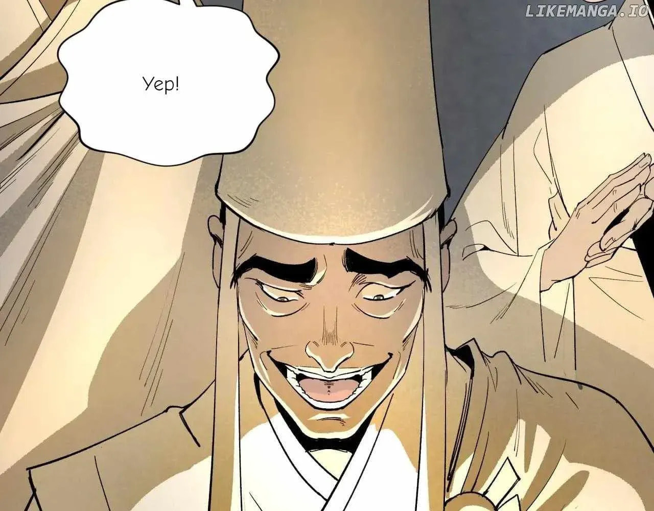 Age of Terror Chapter 115.1 page 140 - 