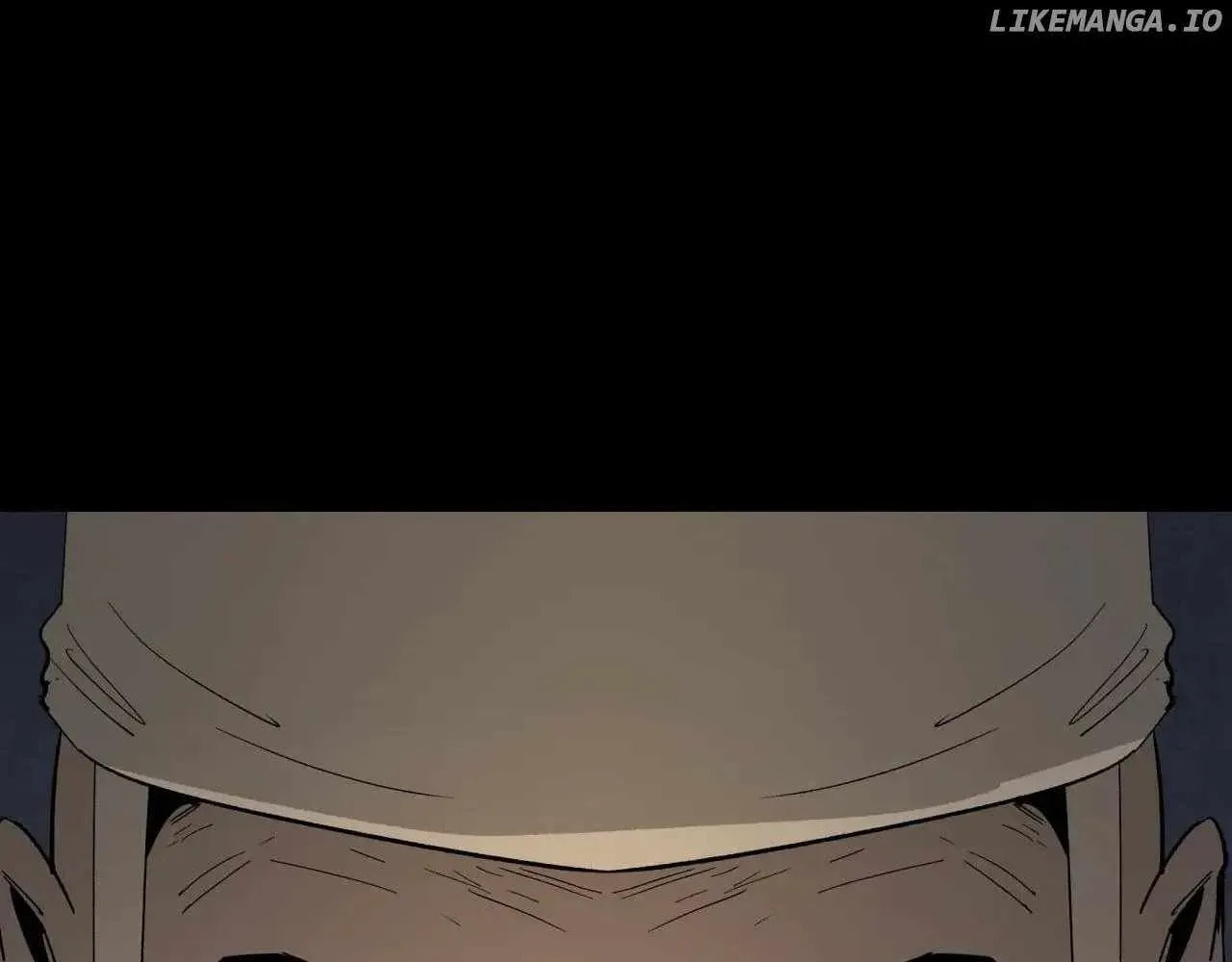Age of Terror Chapter 115.1 page 142 - 
