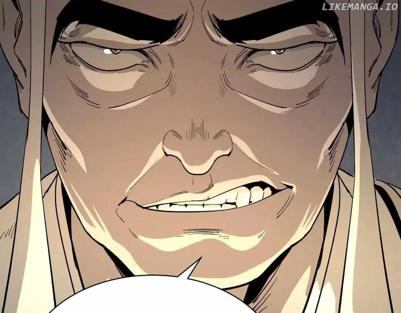 Age of Terror Chapter 115.1 page 143 - 
