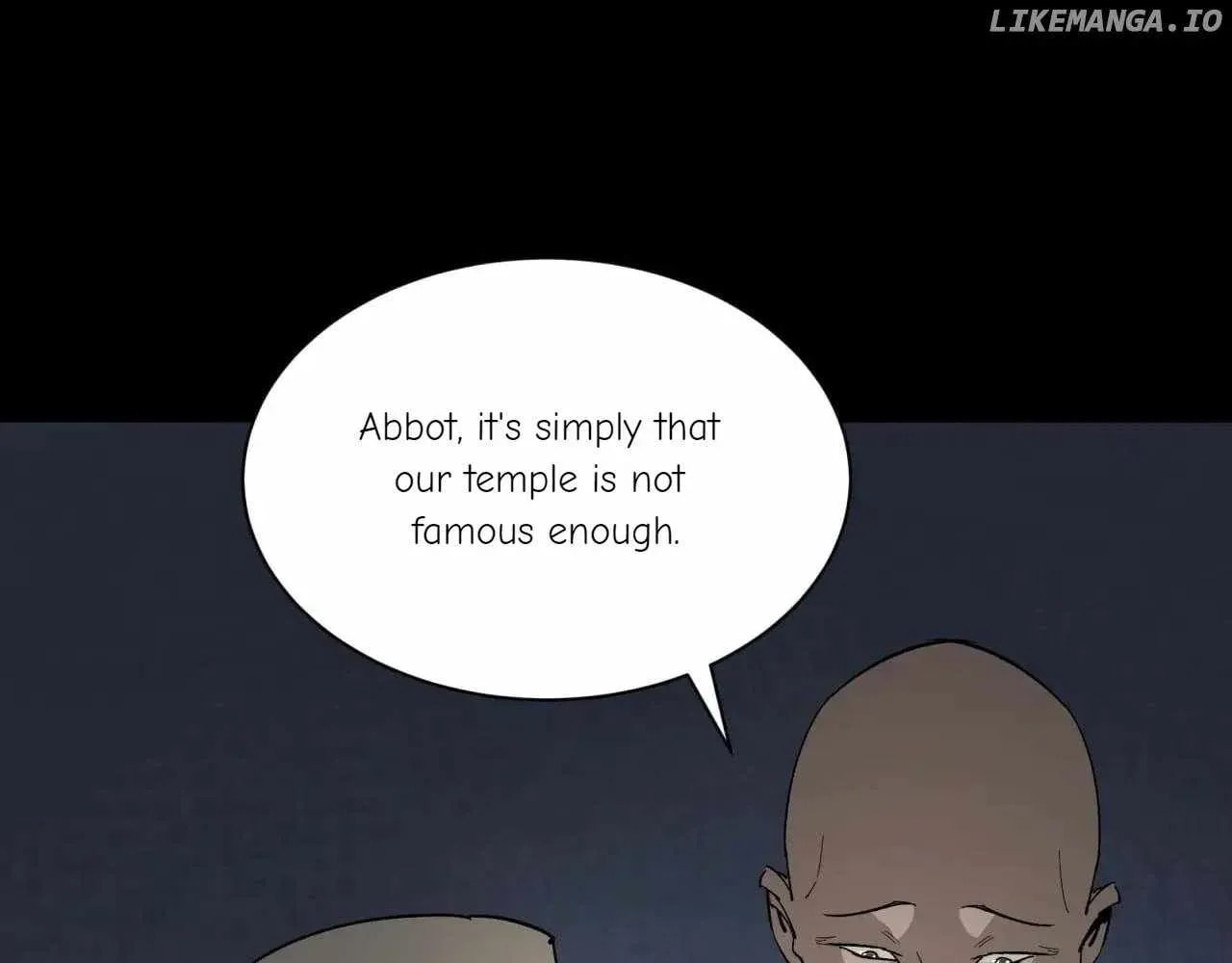 Age of Terror Chapter 115.1 page 145 - 