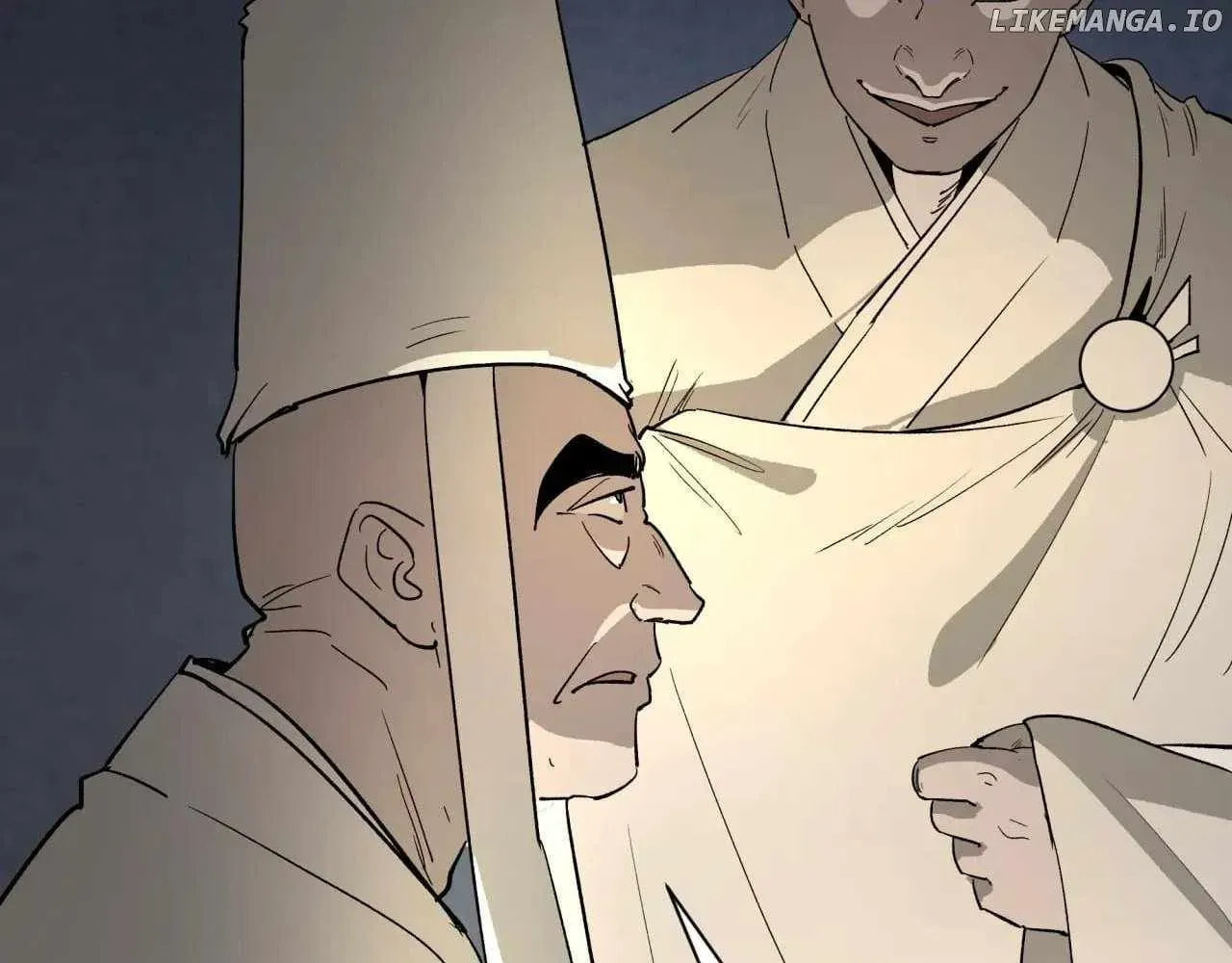 Age of Terror Chapter 115.1 page 146 - 