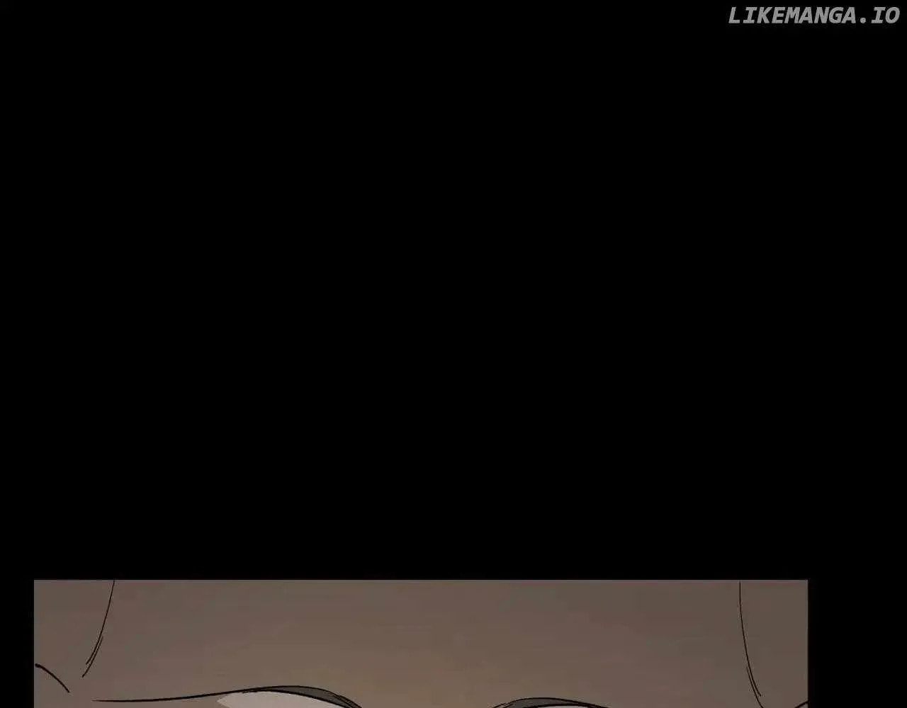 Age of Terror Chapter 115.1 page 148 - 