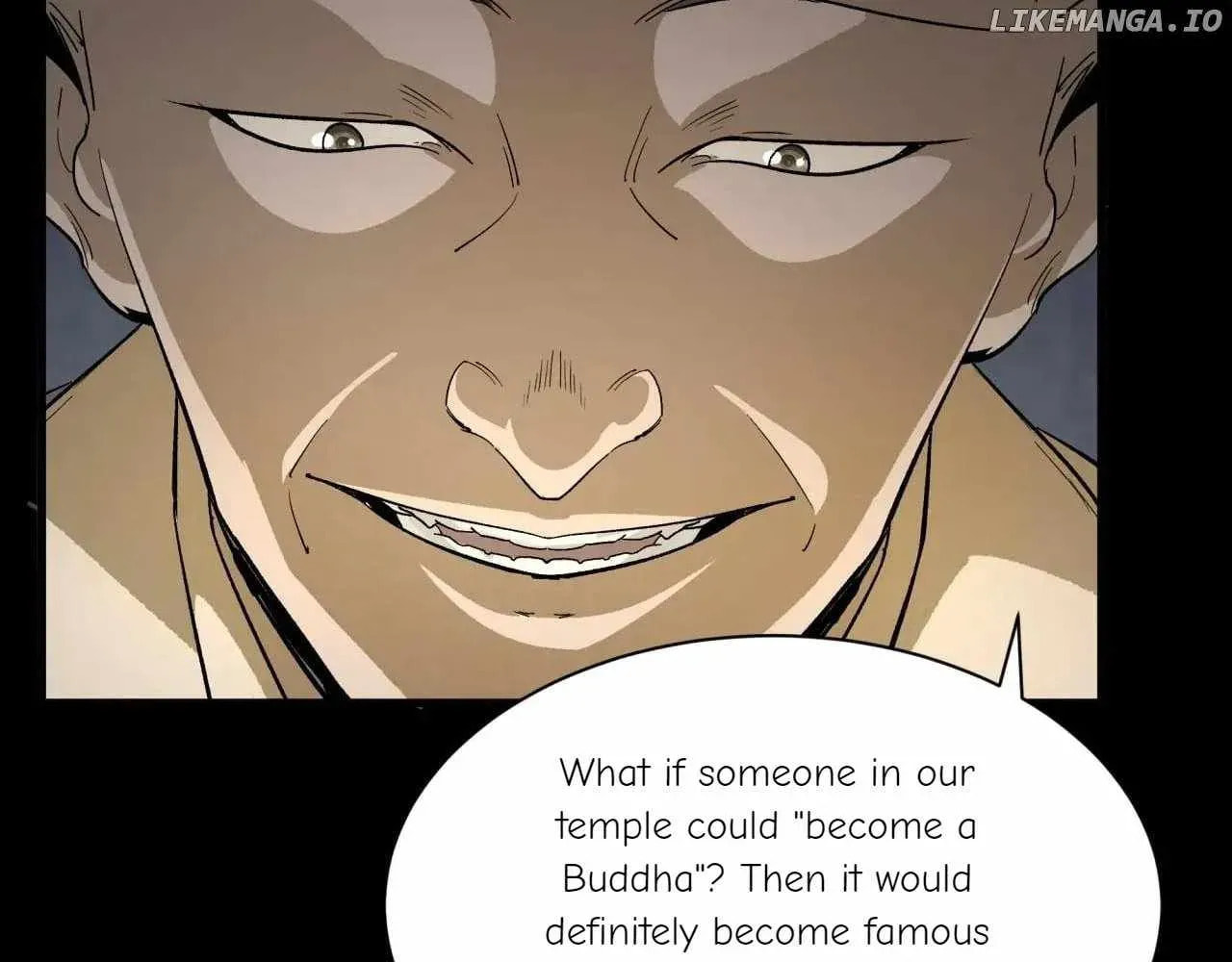 Age of Terror Chapter 115.1 page 149 - 