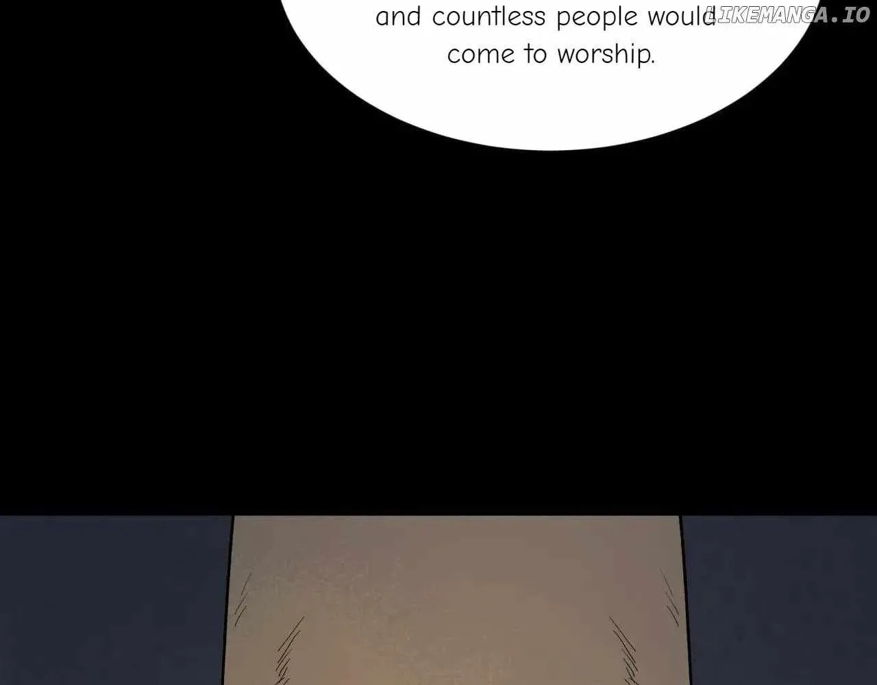 Age of Terror Chapter 115.1 page 150 - 
