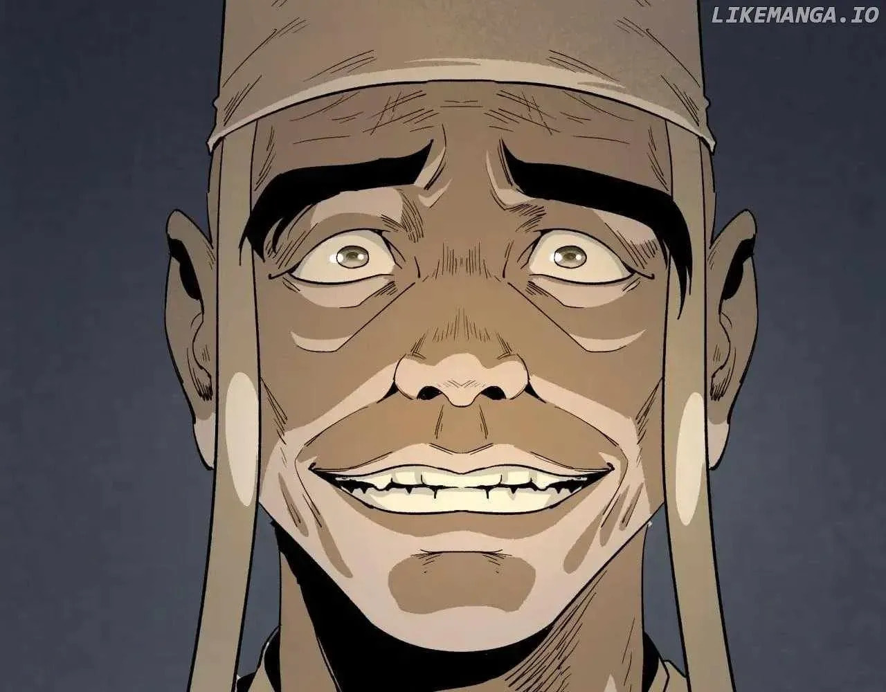 Age of Terror Chapter 115.1 page 151 - 