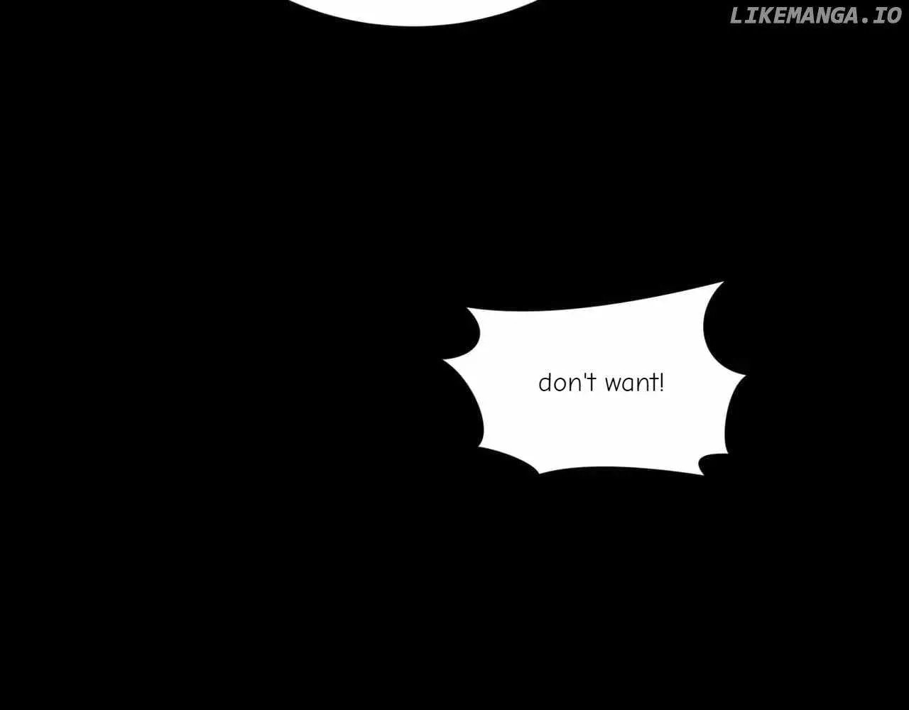 Age of Terror Chapter 115.1 page 159 - 