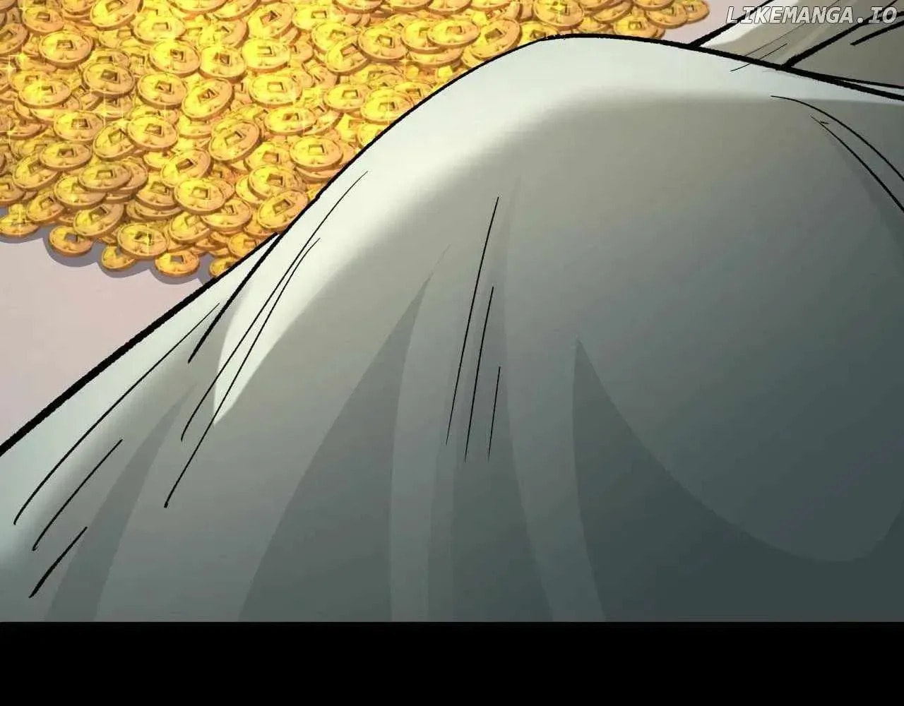 Age of Terror Chapter 115.1 page 162 - 