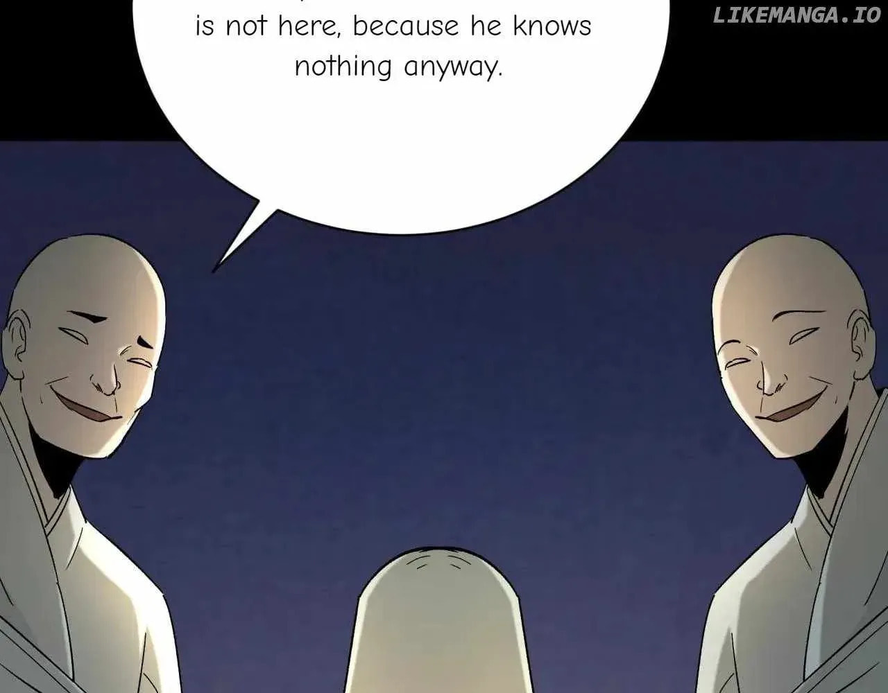 Age of Terror Chapter 115.1 page 164 - 