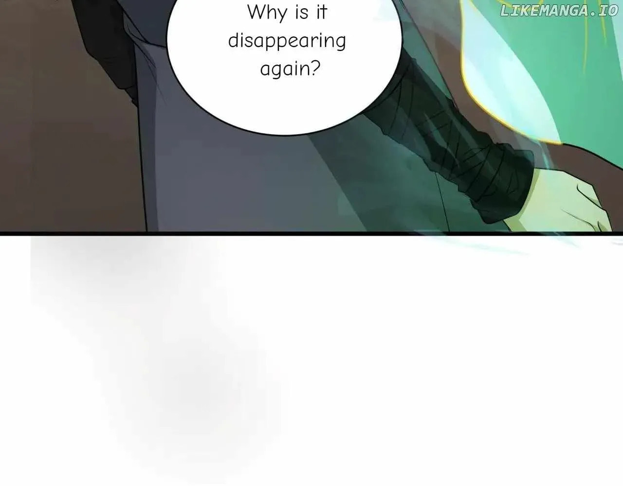 Age of Terror Chapter 115.1 page 20 - 