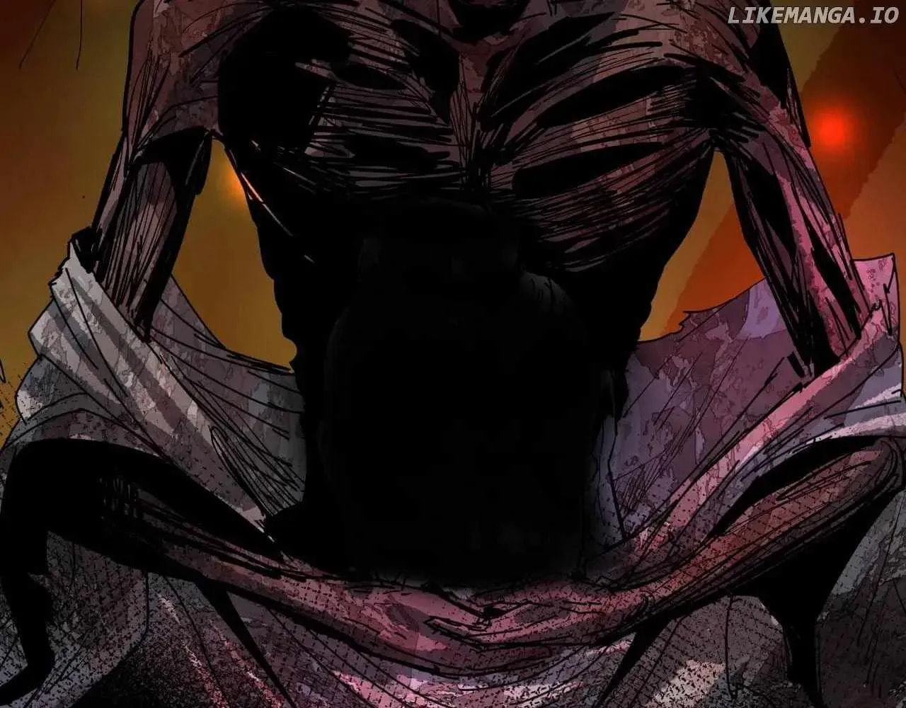 Age of Terror Chapter 115.1 page 37 - 
