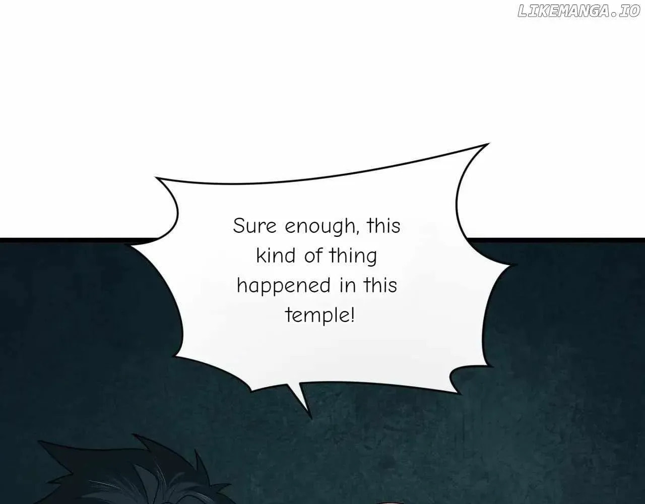Age of Terror Chapter 115.1 page 40 - 