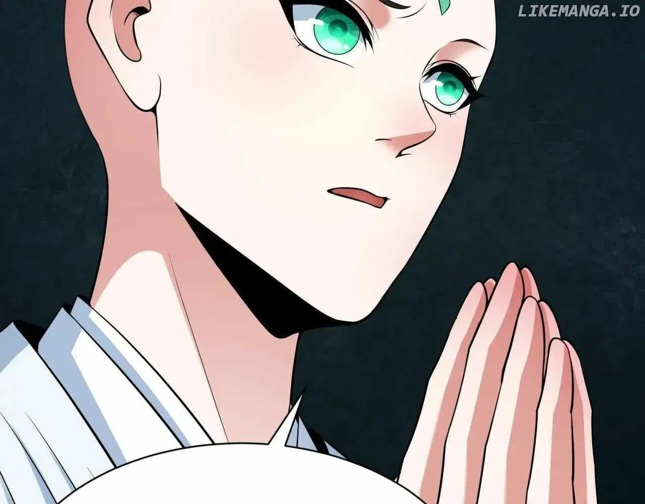 Age of Terror Chapter 115.1 page 44 - 