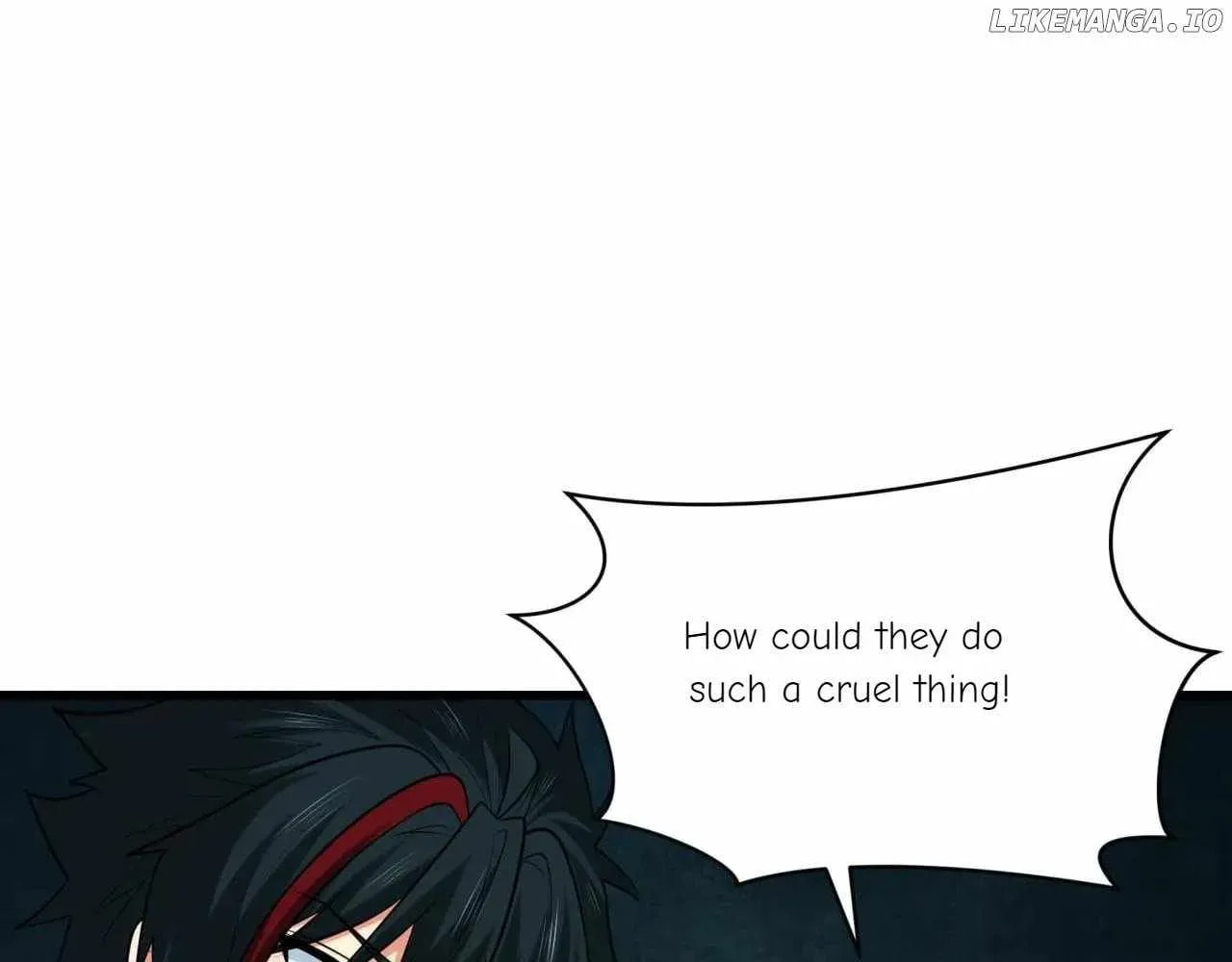 Age of Terror Chapter 115.1 page 46 - 