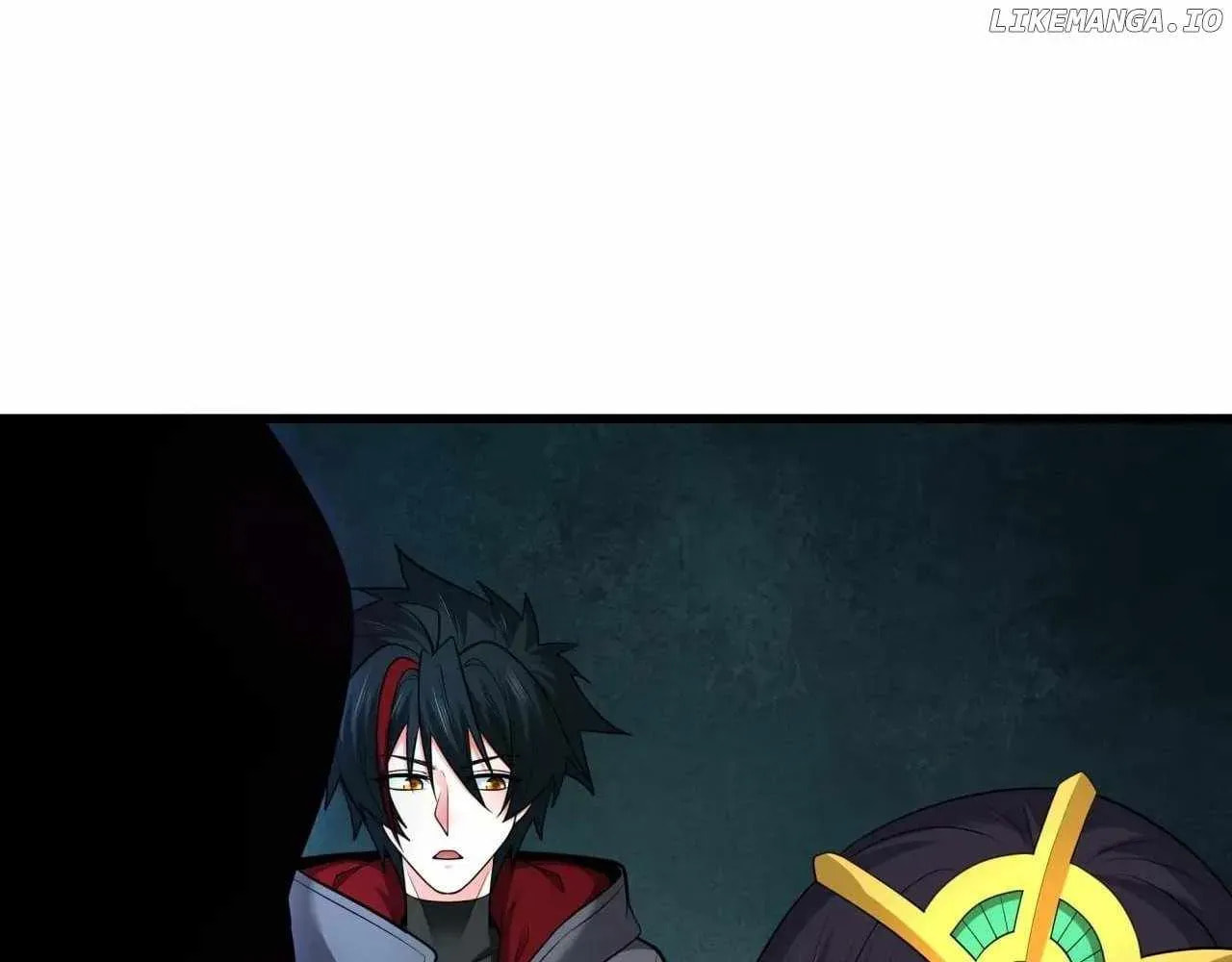 Age of Terror Chapter 115.1 page 53 - 