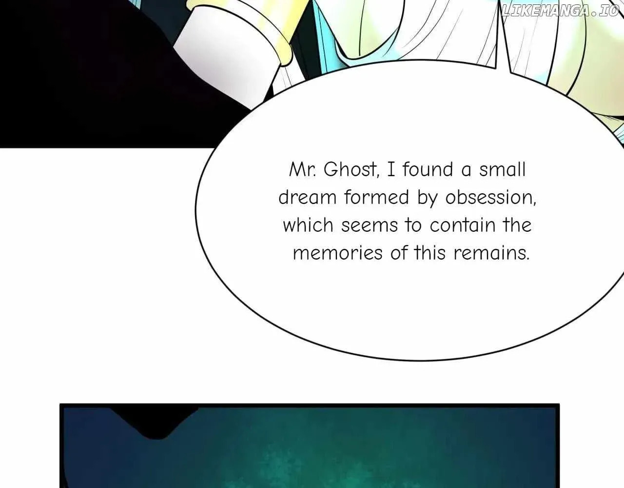 Age of Terror Chapter 115.1 page 55 - 