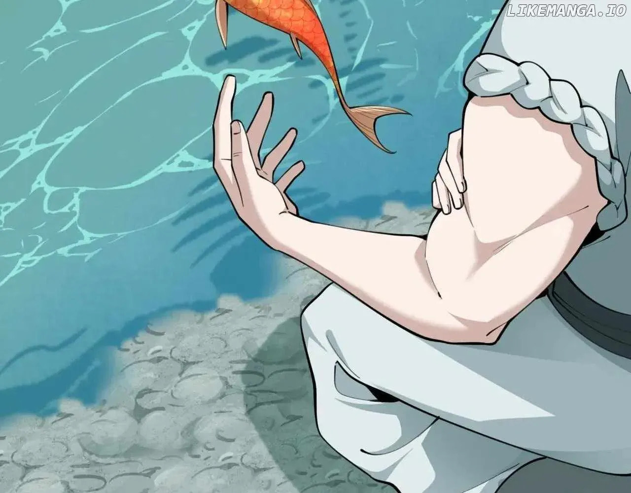 Age of Terror Chapter 115.1 page 69 - 