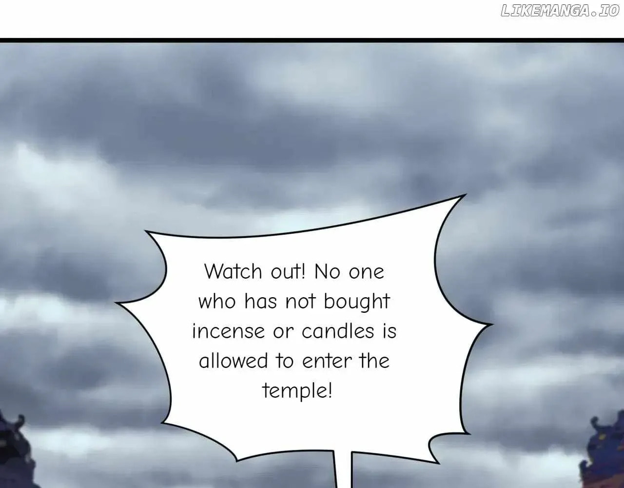 Age of Terror Chapter 115.1 page 75 - 