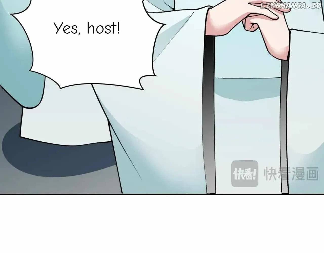 Age of Terror Chapter 115.1 page 81 - 