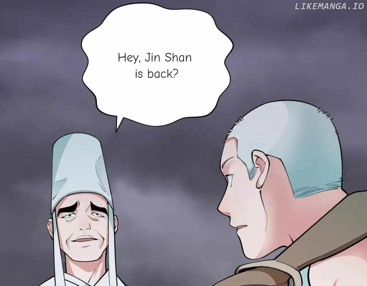 Age of Terror Chapter 115.1 page 83 - 