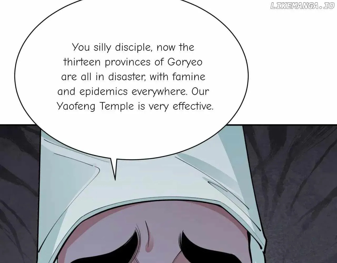 Age of Terror Chapter 115.1 page 86 - 