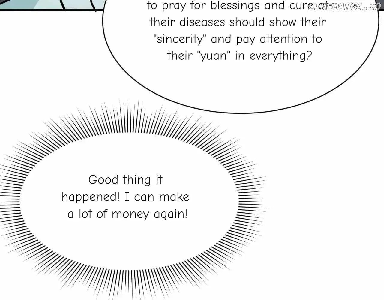 Age of Terror Chapter 115.1 page 88 - 
