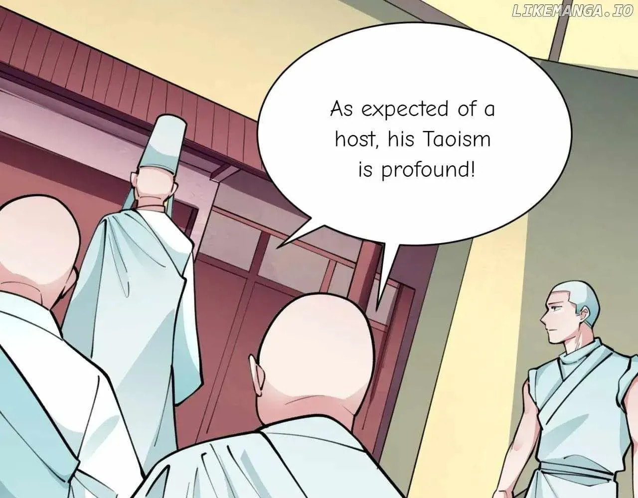 Age of Terror Chapter 115.1 page 90 - 