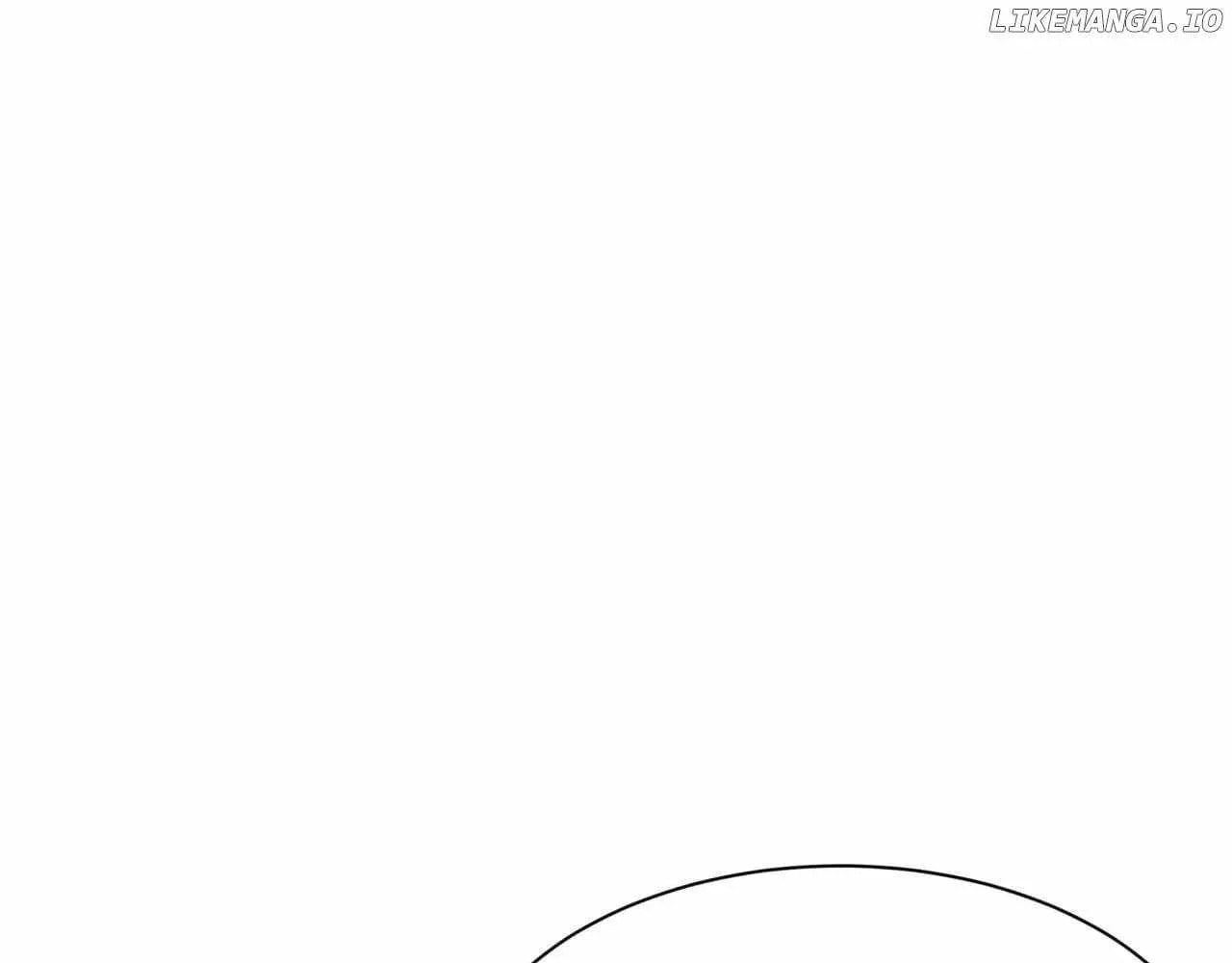 Age of Terror Chapter 115.1 page 10 - 
